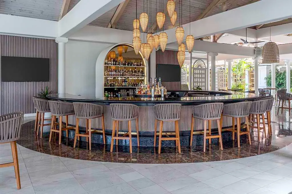 Hyatt Regency Grand Reserve Pr-1