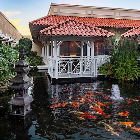 Hyatt Regency Grand Reserve Pr-2
