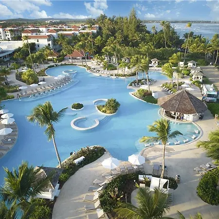 Hyatt Regency Grand Reserve Pr-3
